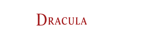 Draculatours-Logo