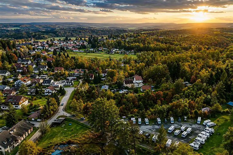 Herbstfest