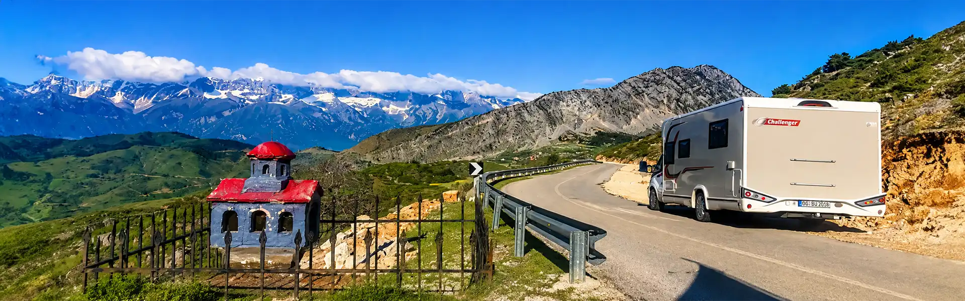 westbalkan-header