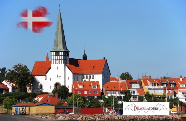 schweden 2